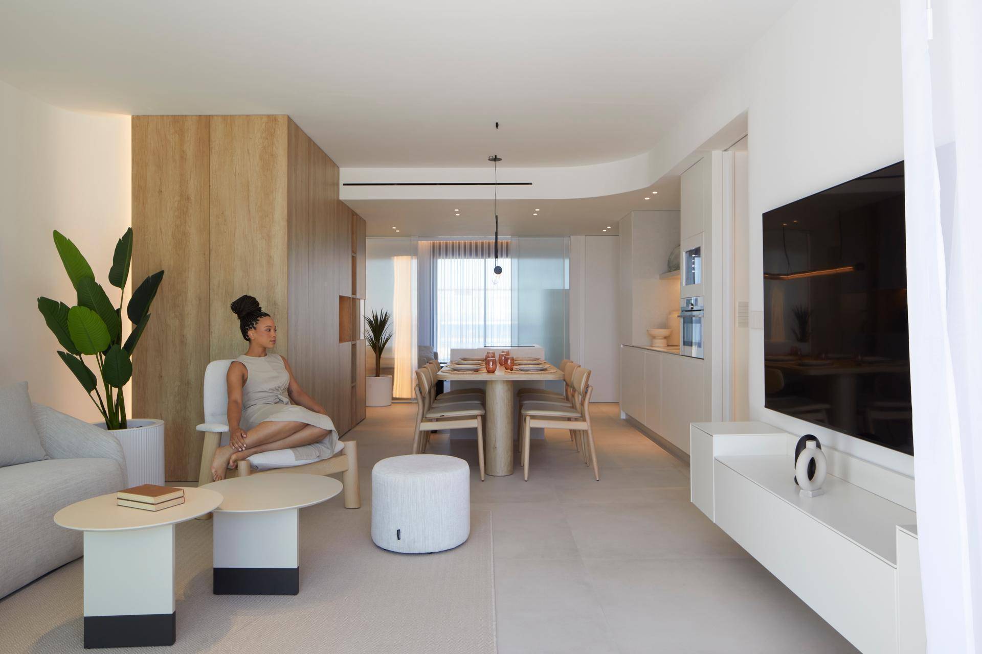 Show House (36)