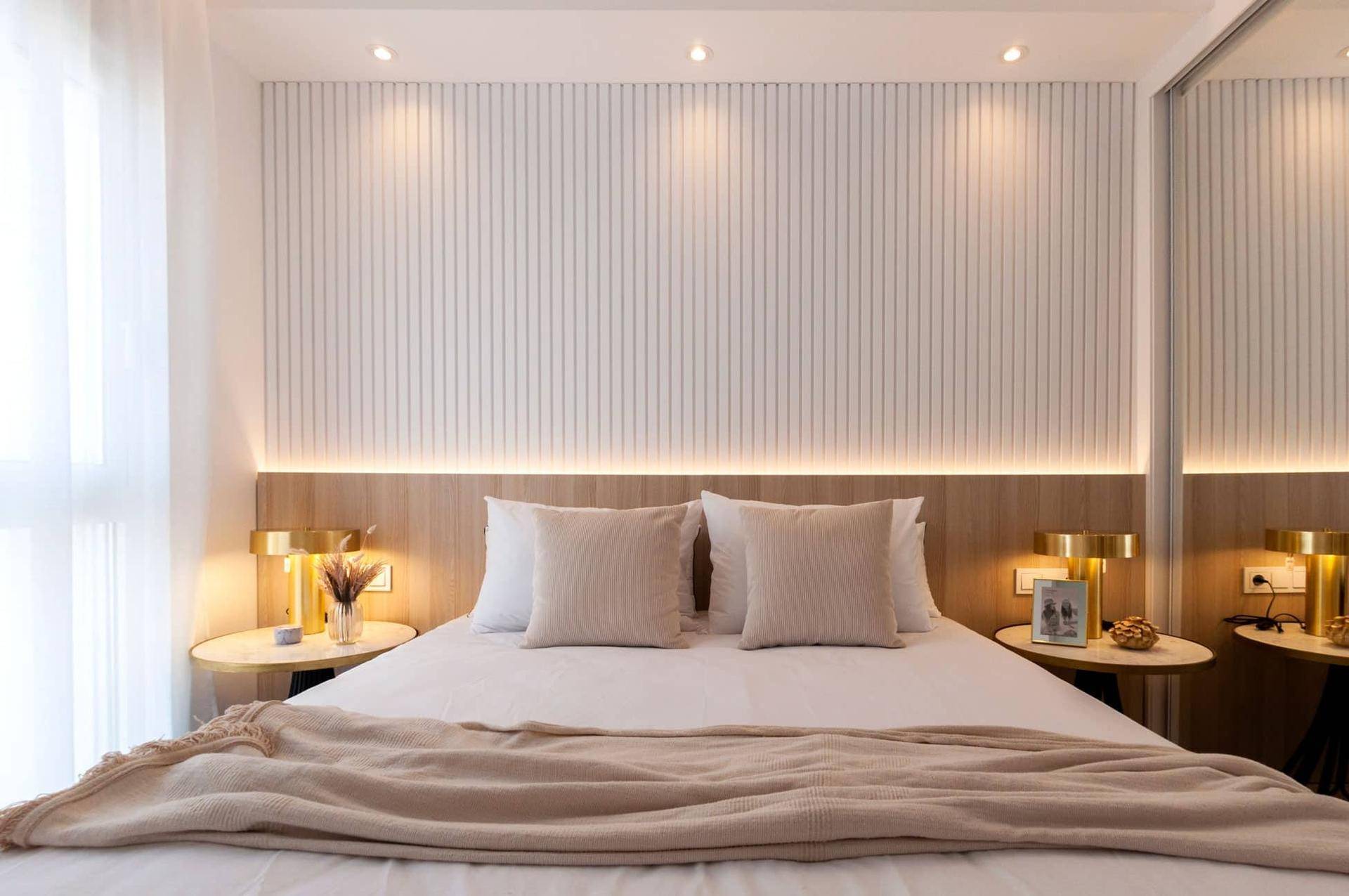 Alexandra Penthouse_Marella 3 bed_12