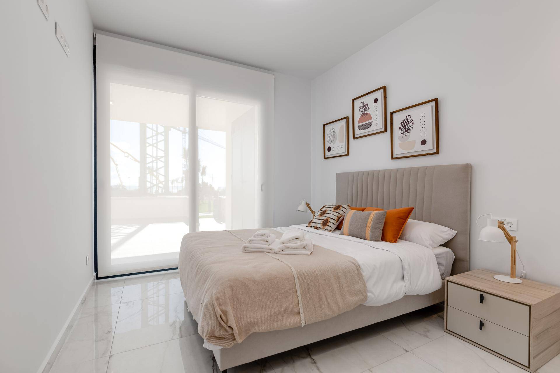 PACK DULY AMANECER DE_LUXE -LAS DUNAS- (4)