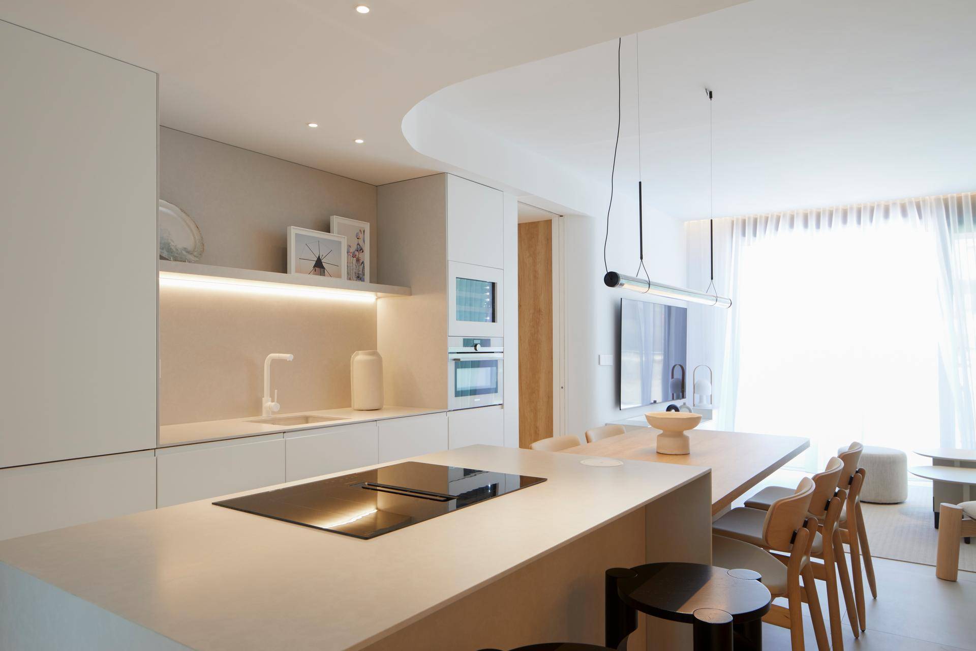 Show House (61)