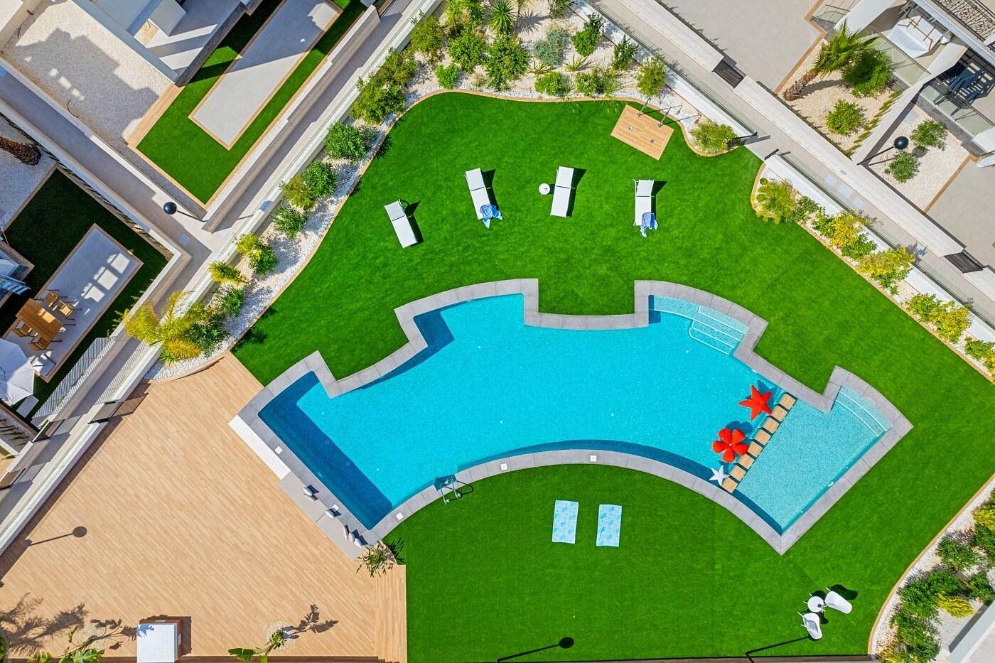 Adhara Garden_Adhara 5_web_60
