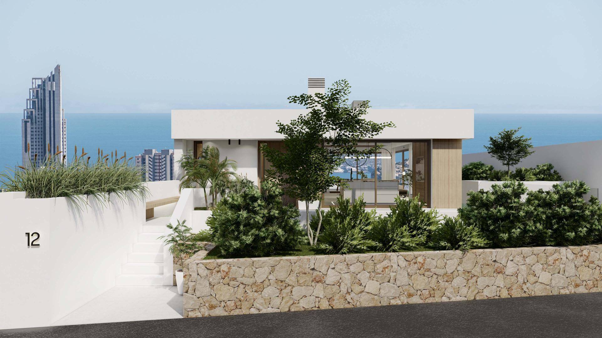 02 - Gia - exterior 02