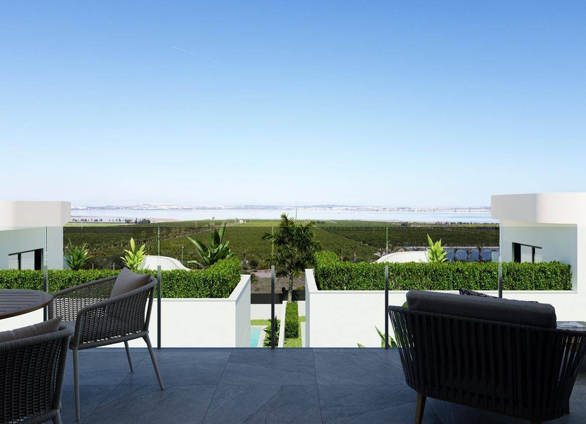 NatureViews-TFTownhouses-Terrace-2