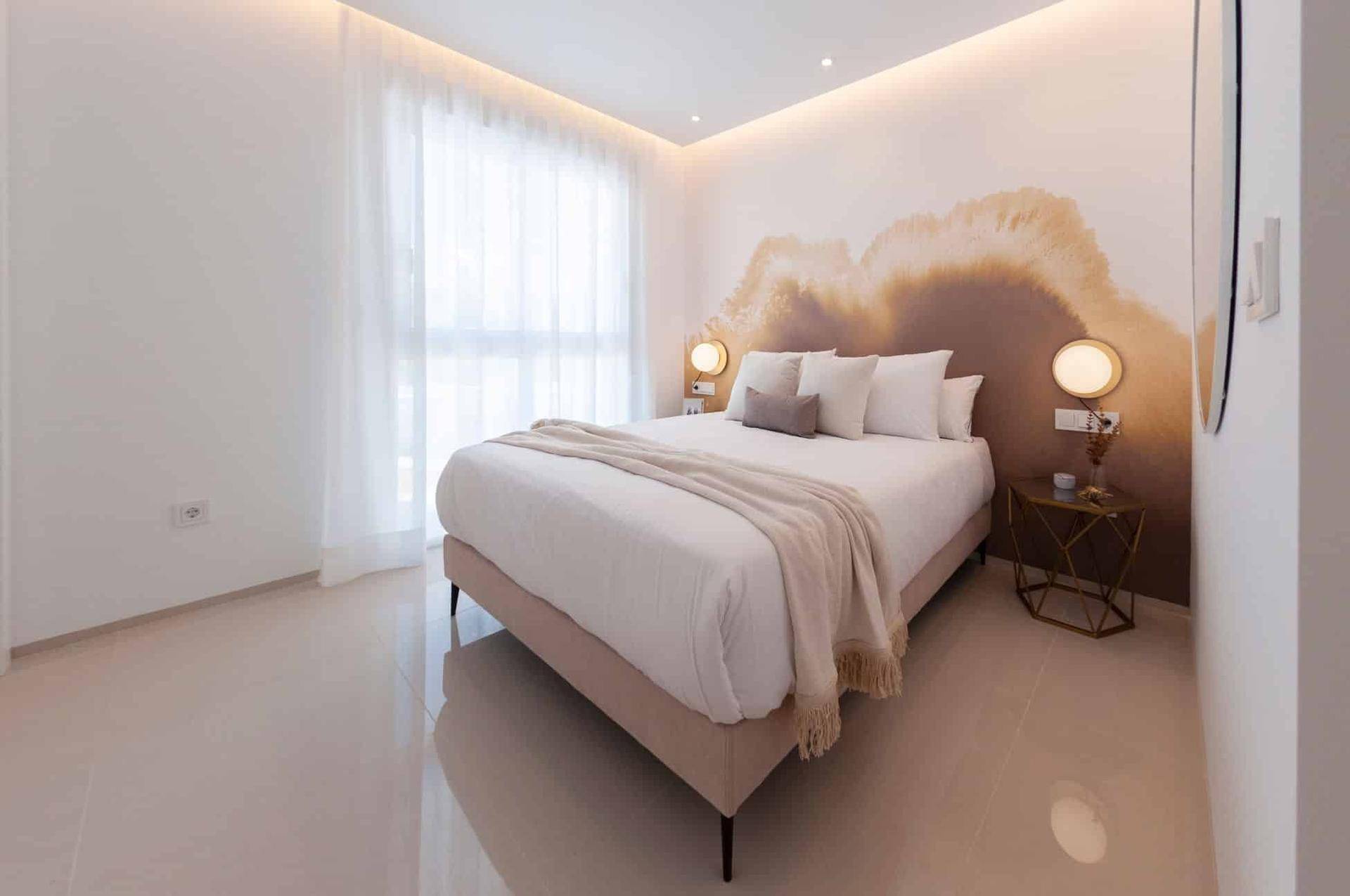 Alexandra Penthouse_Marella 3 bed_13