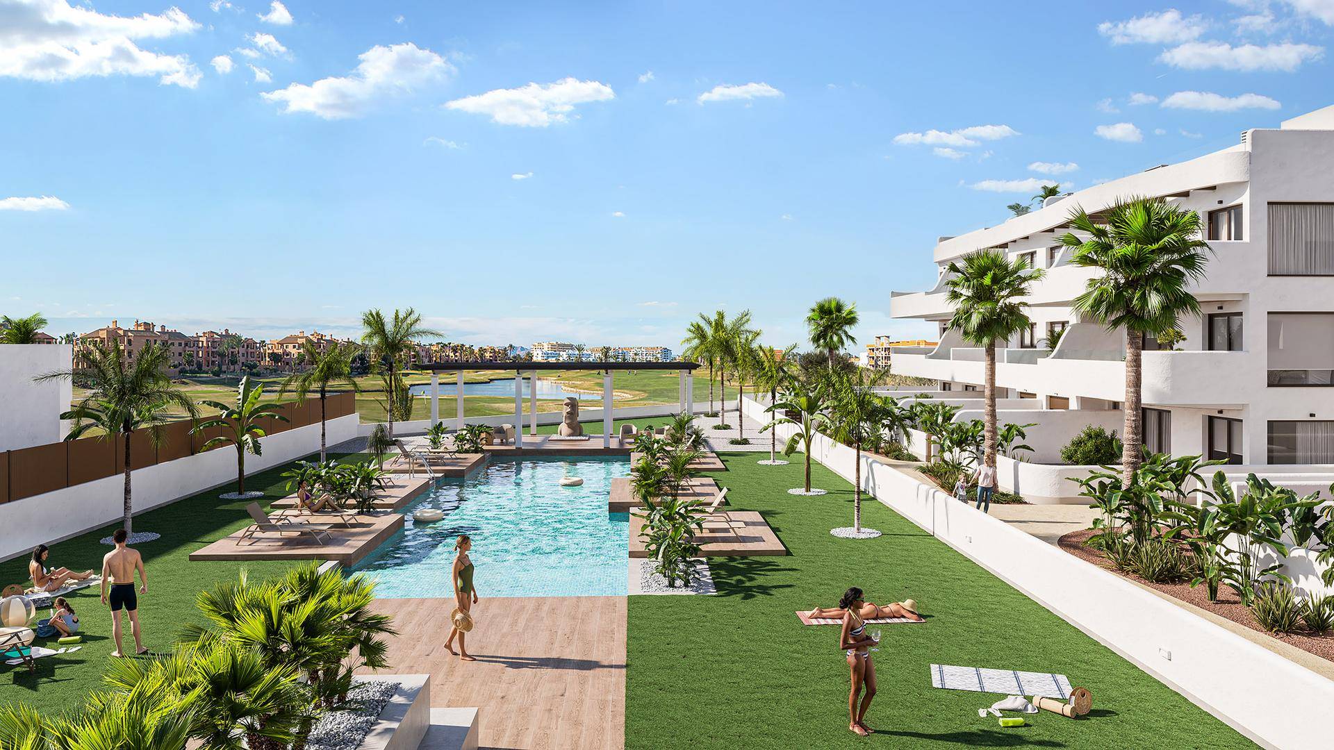 PISCINA GOLF_web