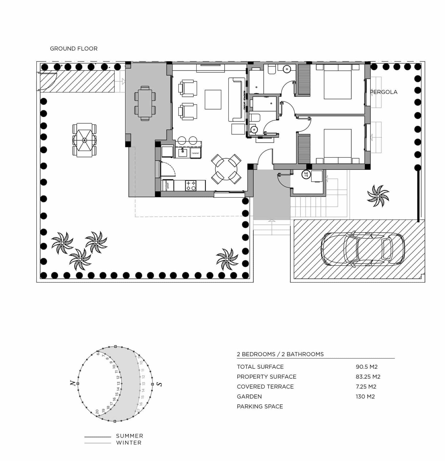 Plano-Lisa-Garden-3-scaled