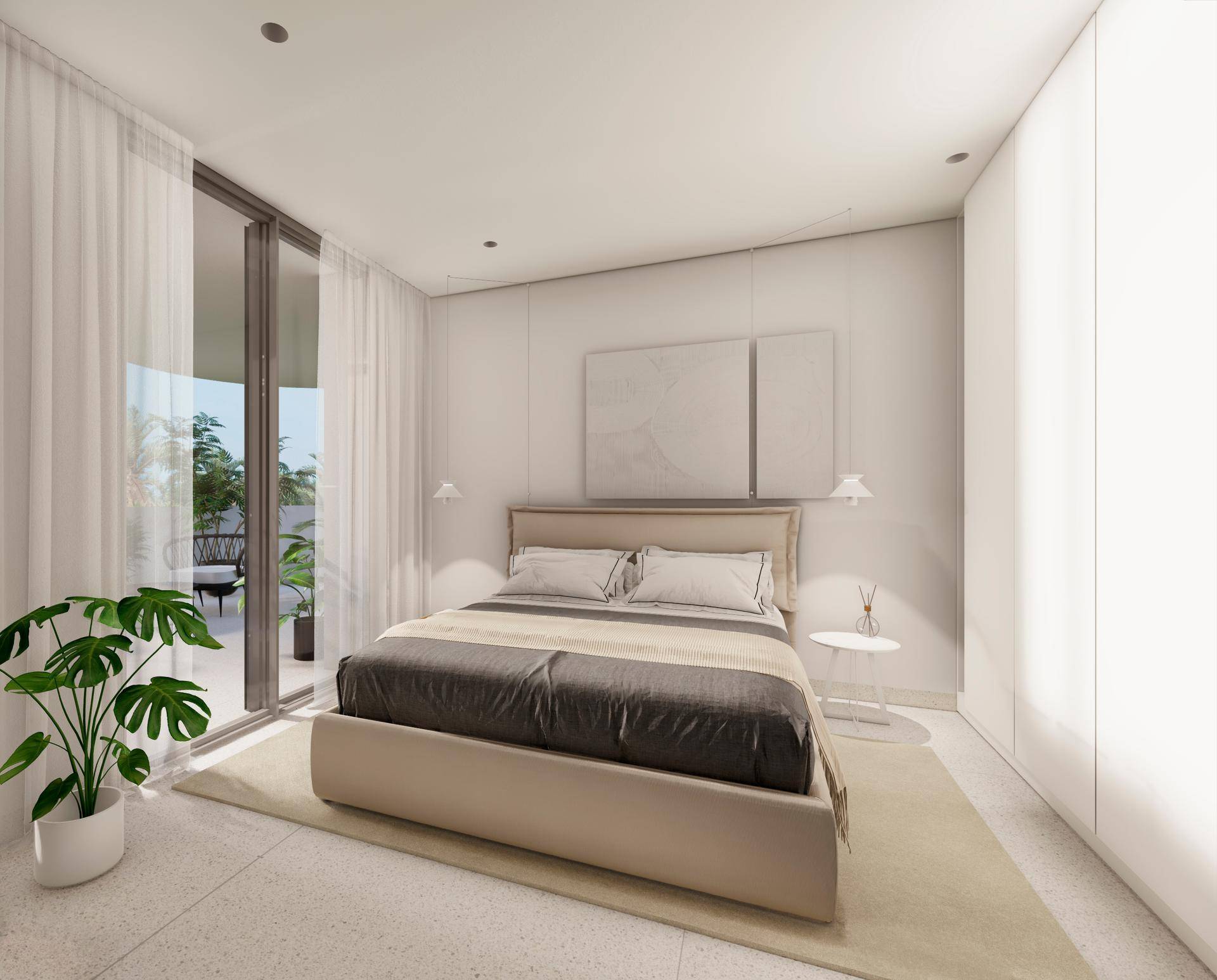 SS Resort Interior 2