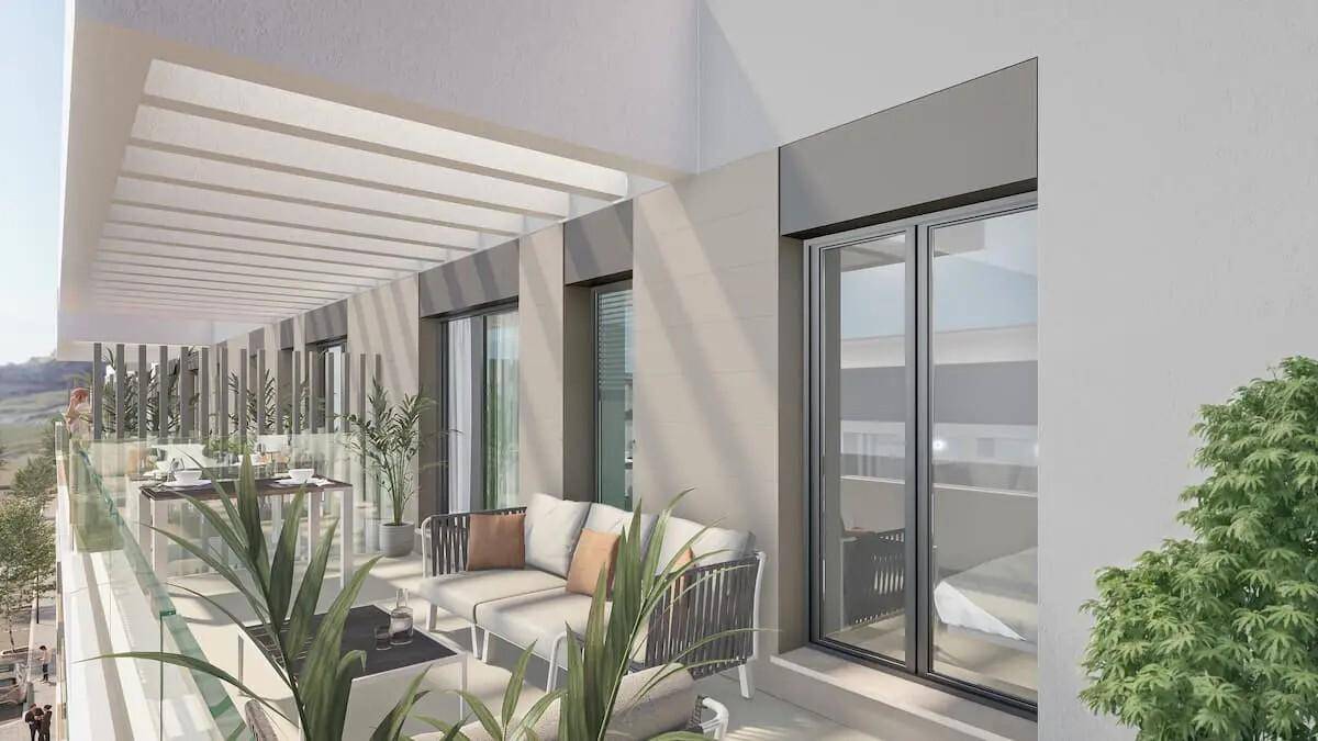 1Terraza