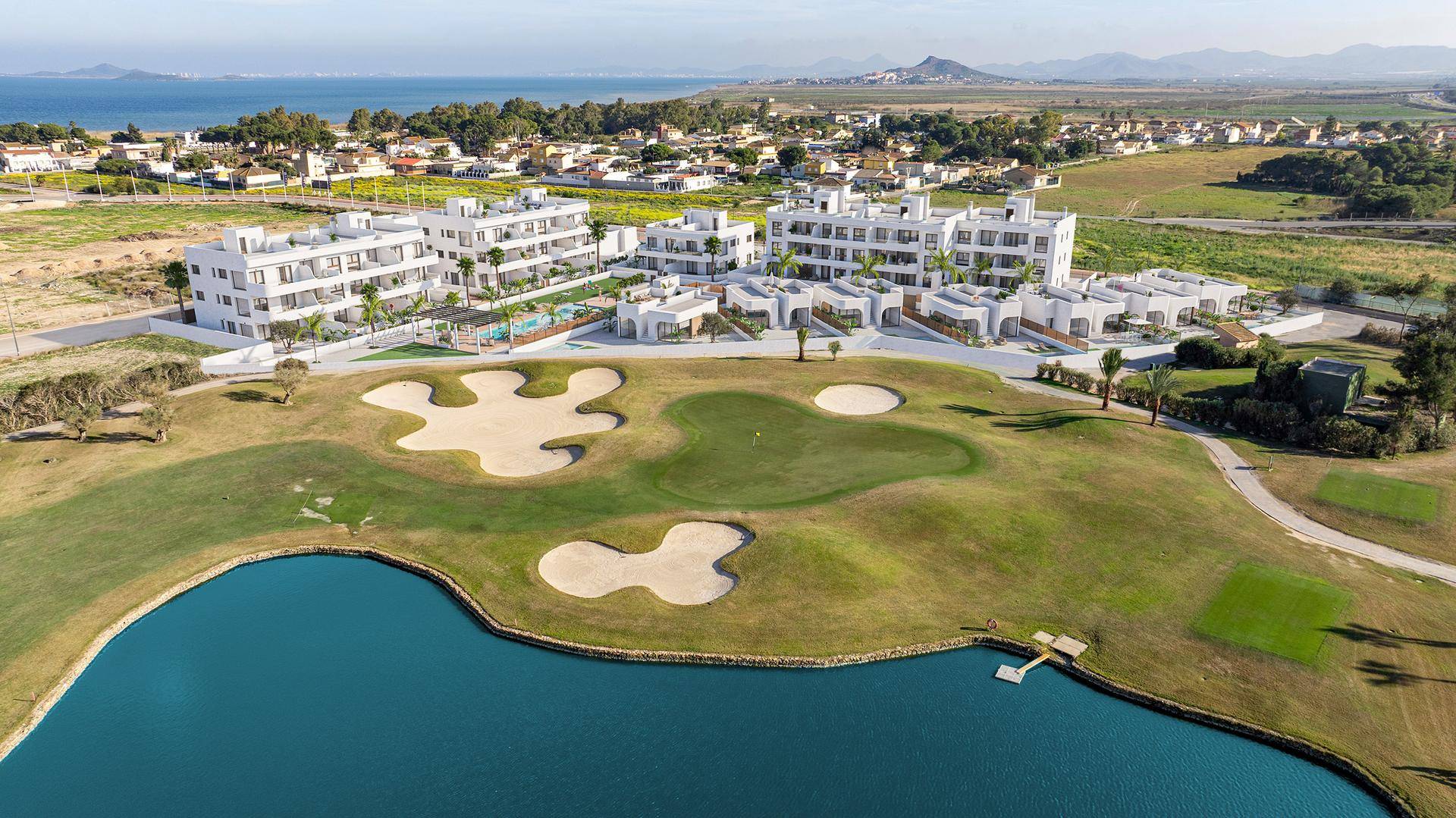 FOTOMONTAJE AEREO_GOLF-MAR_web