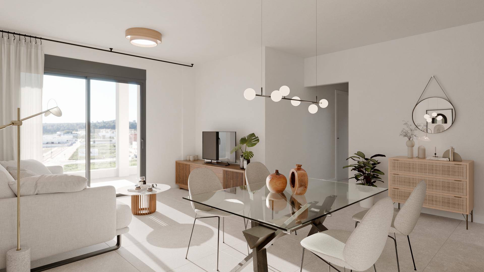 Salón_01