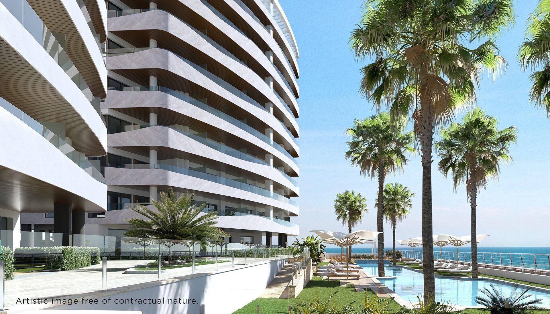 Amara Maris Apartments_3D-AmaraMaris_web8