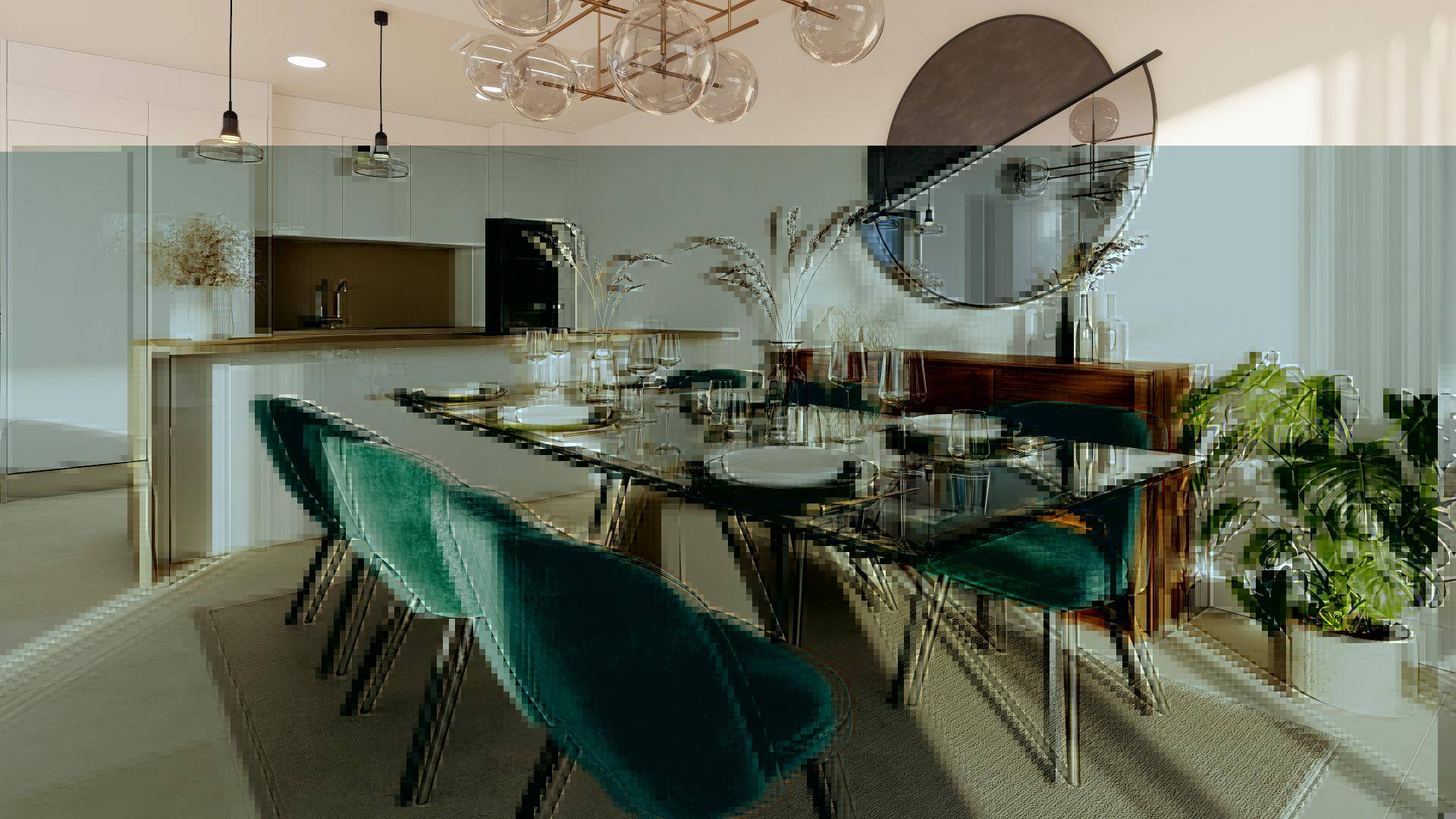 MALAKAI - ATICO_comedor_FHD