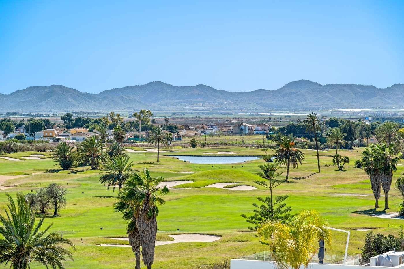 BAJA RESOLUCION-44