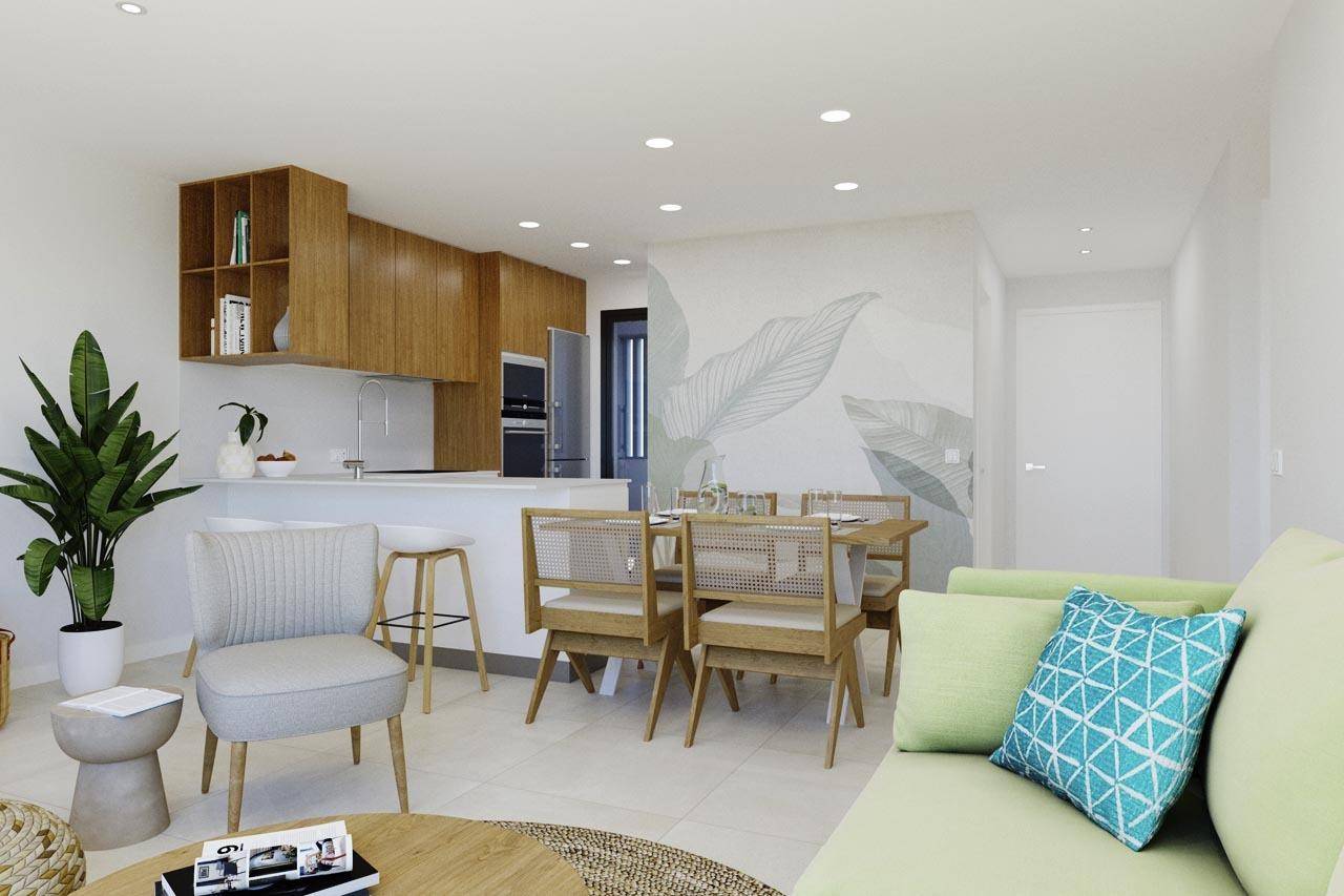 NatureViews-TFTownhouses-LivingRoom-1