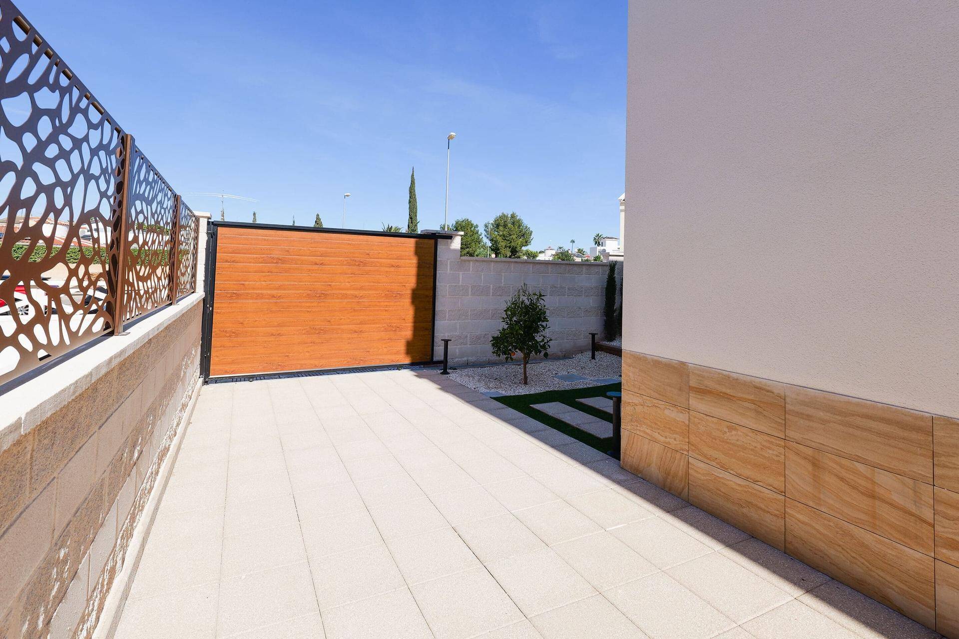Laura_Villa Laura Ext_6