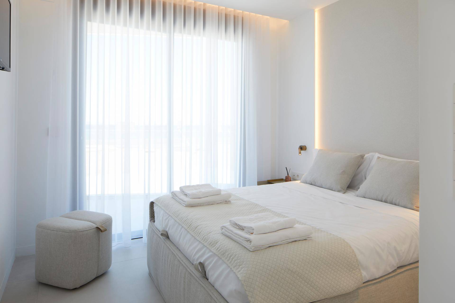 Show House (23)