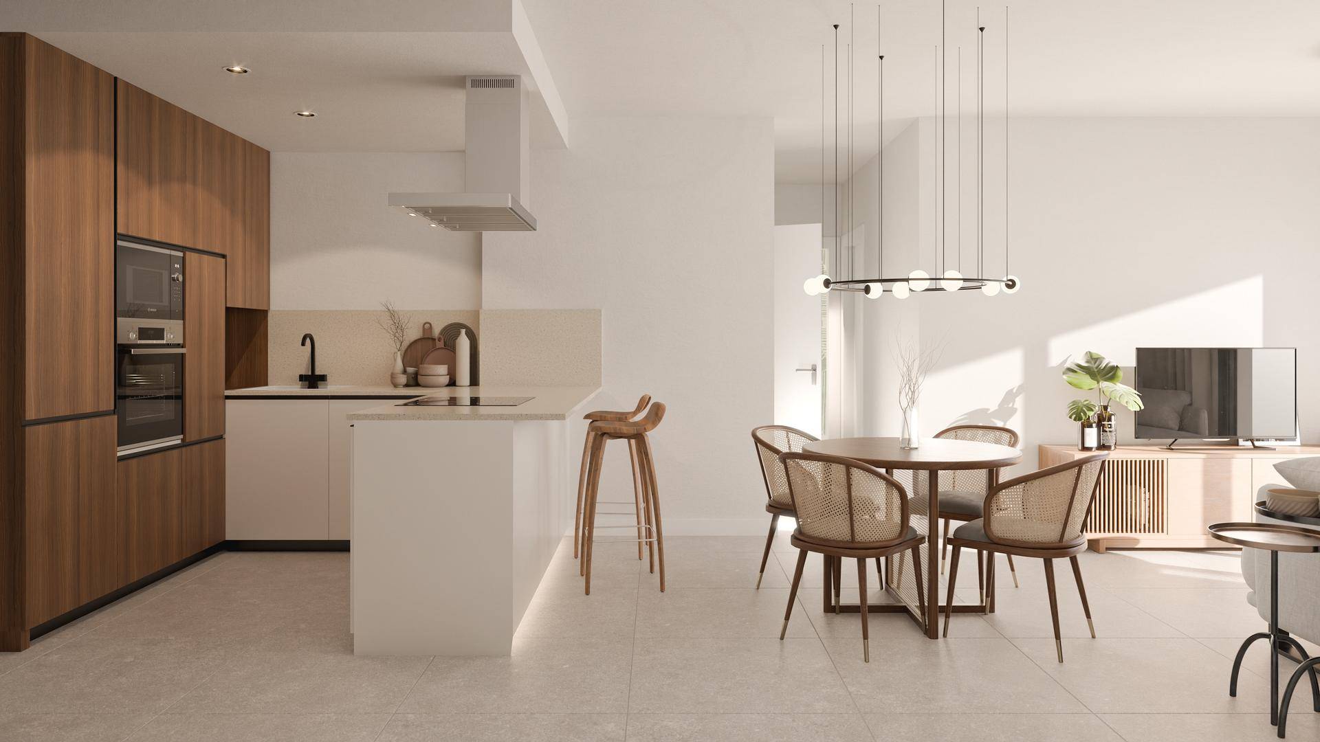 Salón_04