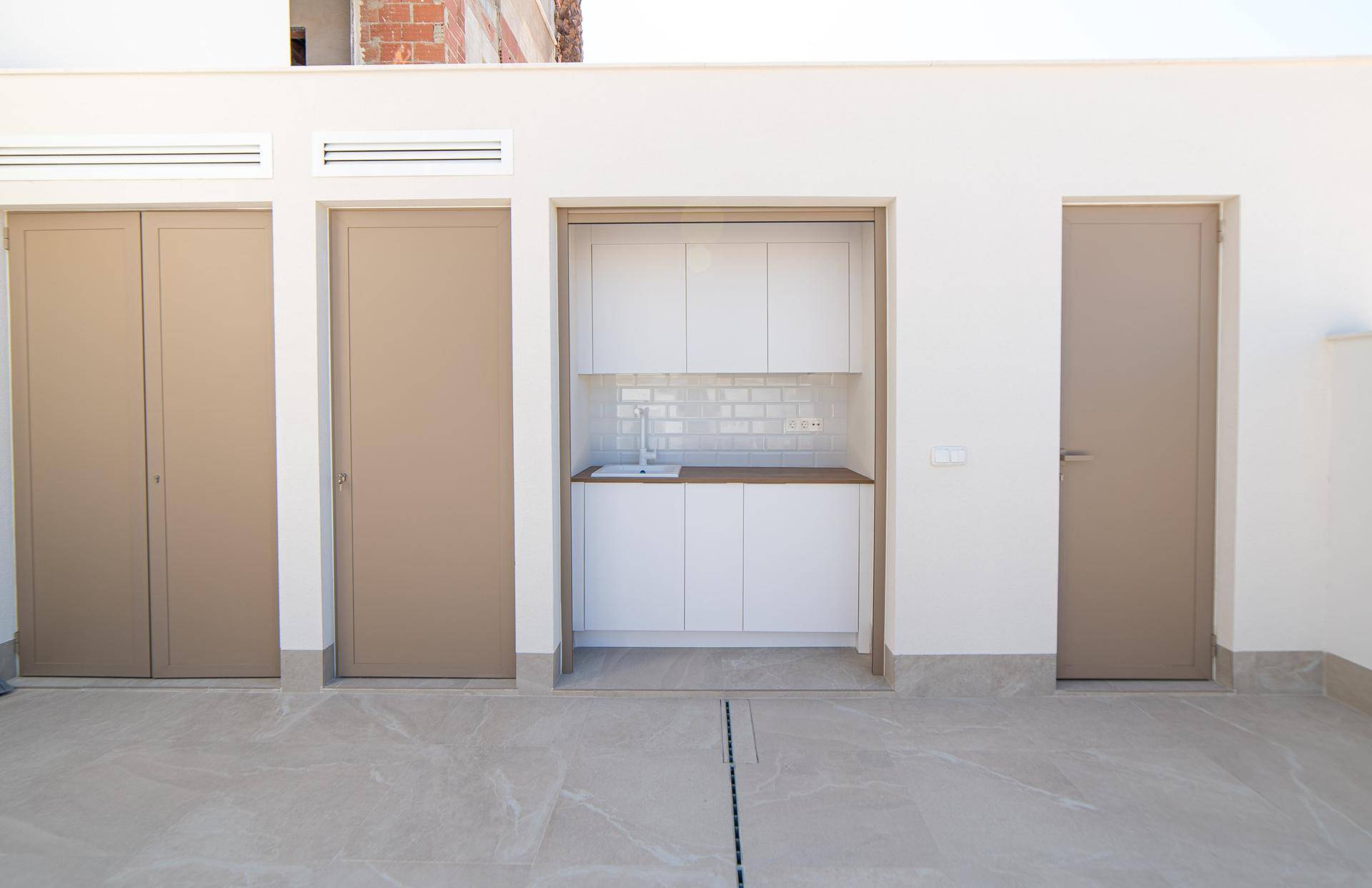 AREAbeach V Show House (36)