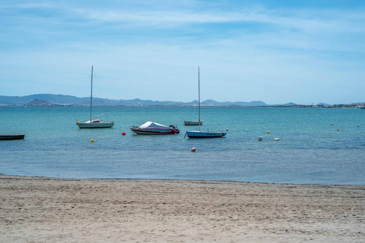 021Playa_Narejos