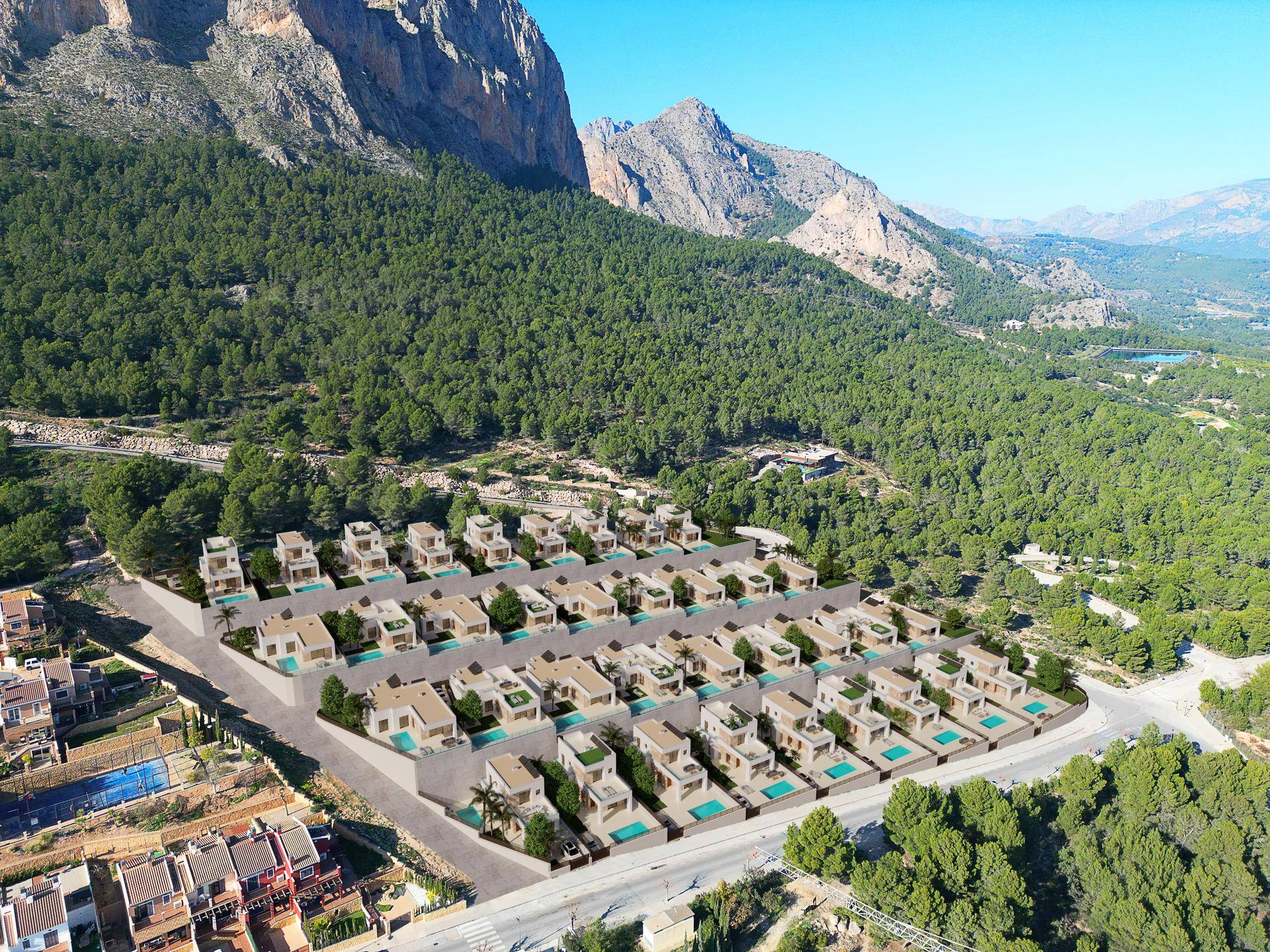 implantacion_montaña_5