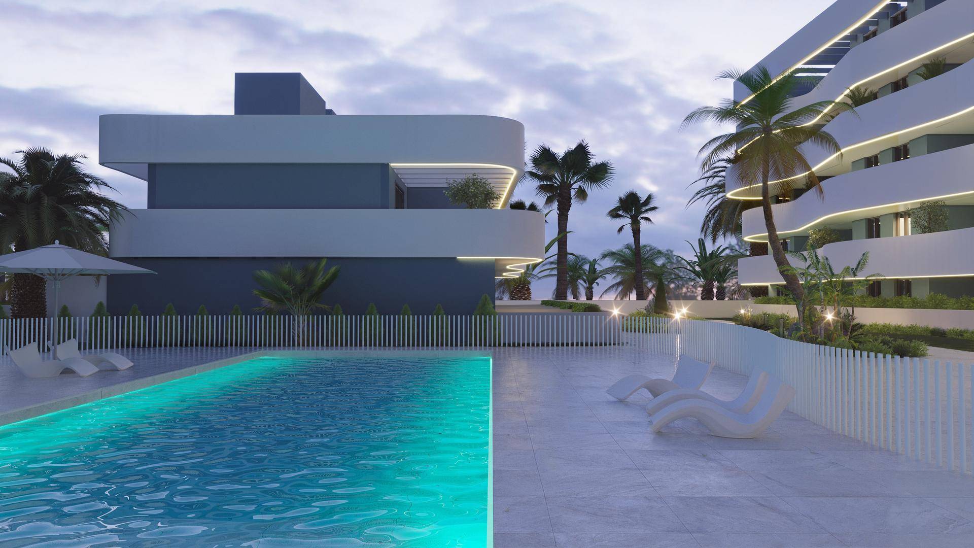 Salisol Resort (9)