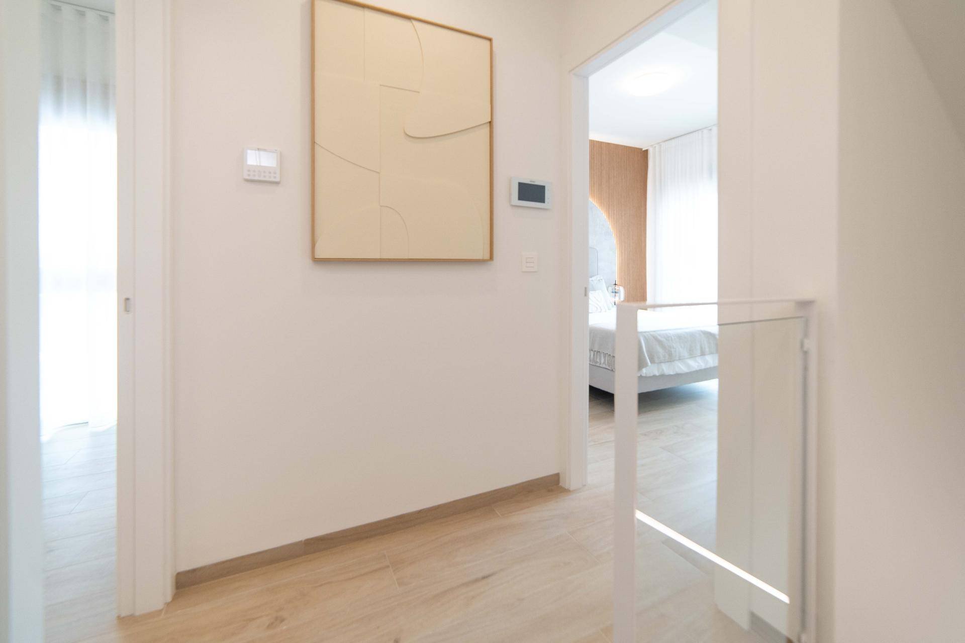 AREAbeach V Show House (15)