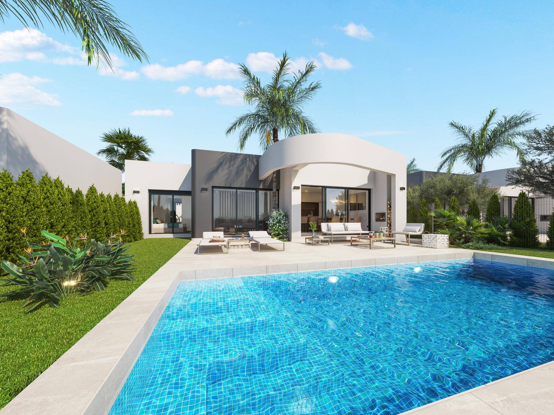 PISCINA VILLA_GRAN ANGULAR