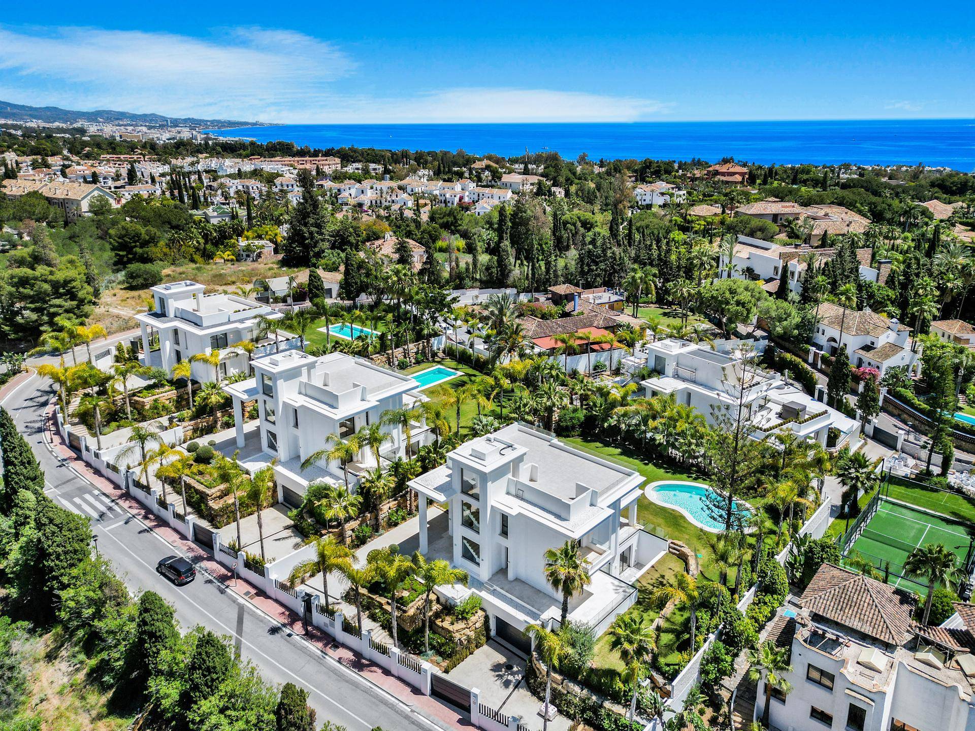DJI_0321
