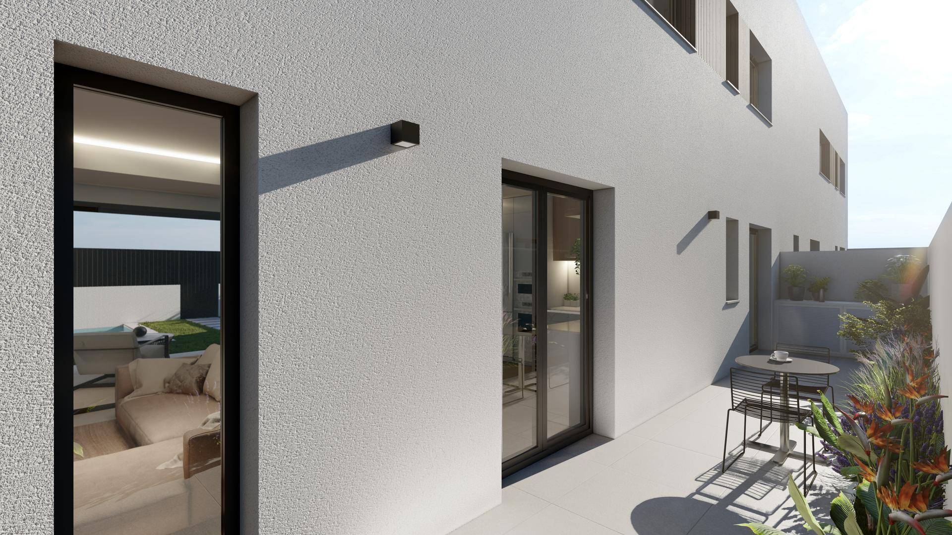 ALMA_BUNGALOW_REAR TERRACE