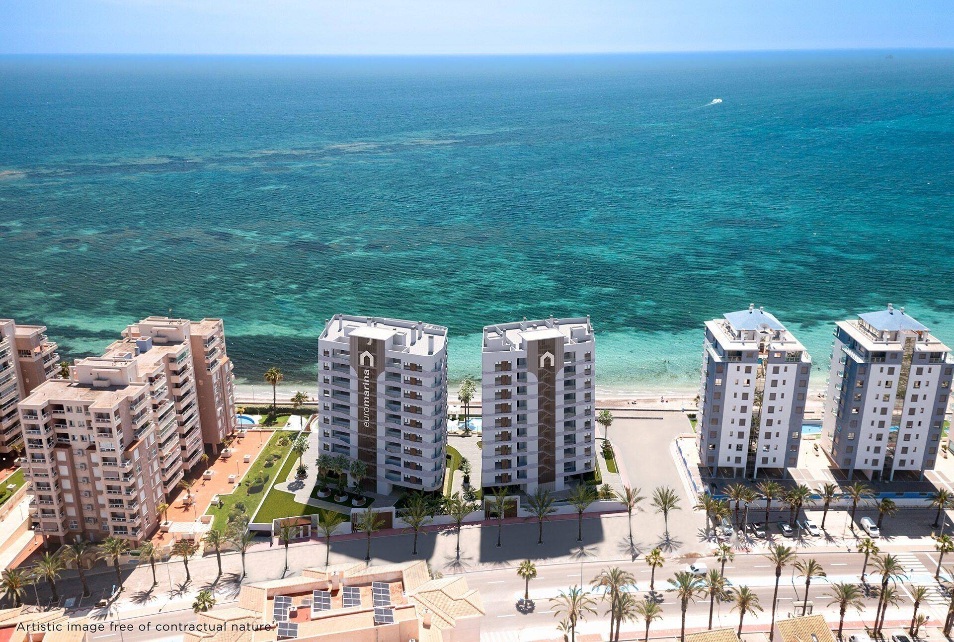 Amara Maris Apartments_3D-AmaraMaris_web5