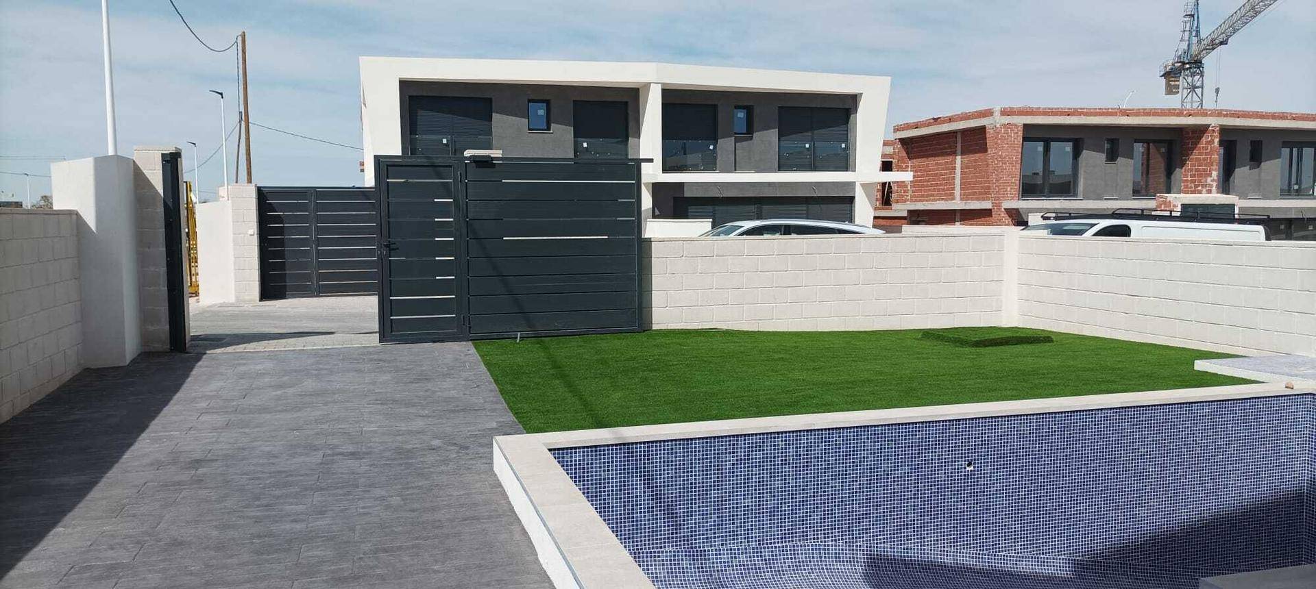 Foto-Vista-desde-frontal