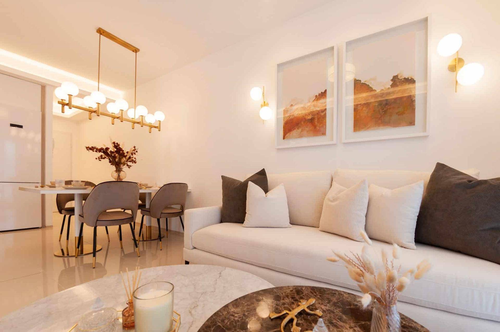 Alexandra Penthouse_Marella 3 bed_19