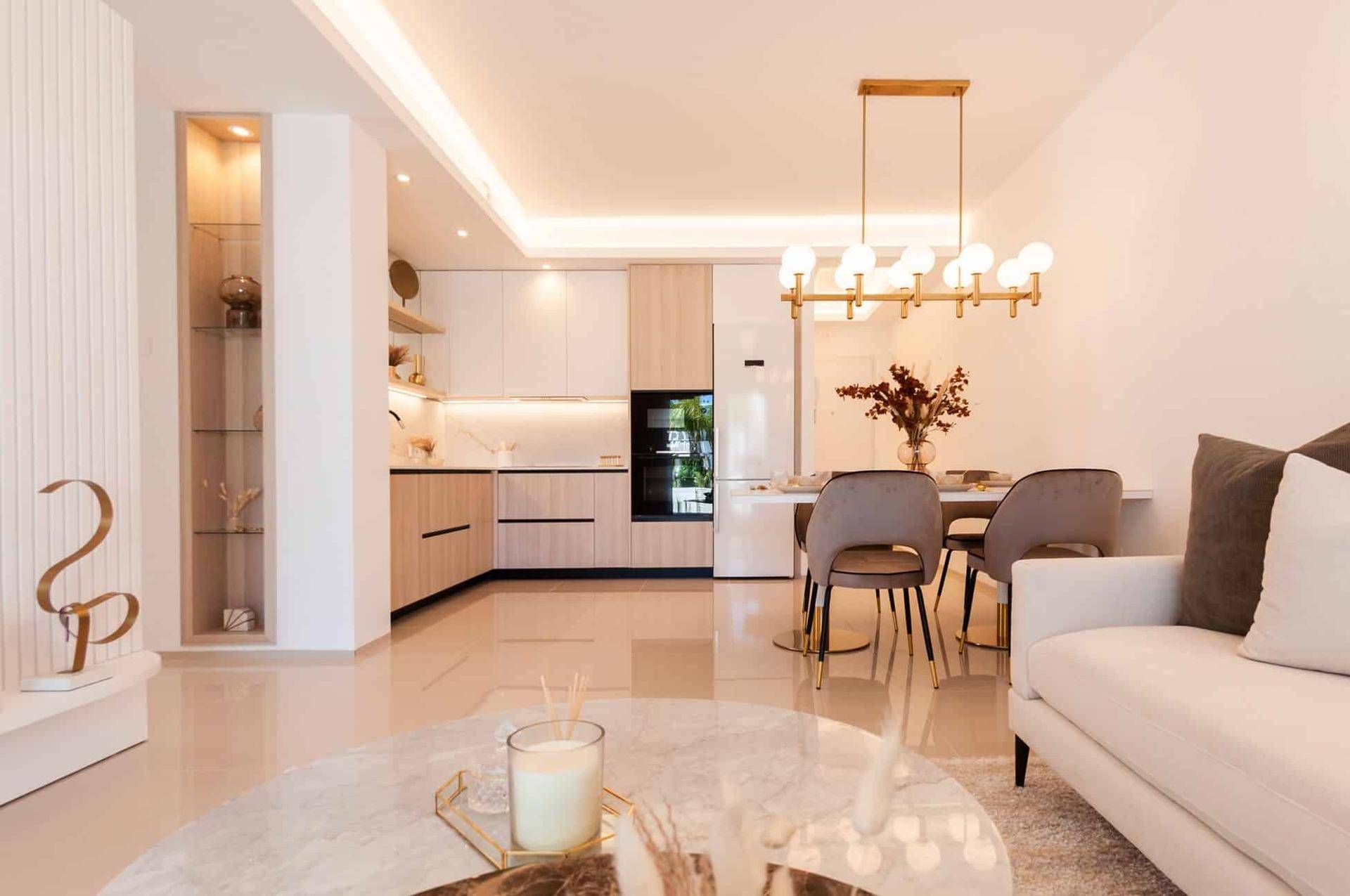 Alexandra Penthouse_Marella 3 bed_2