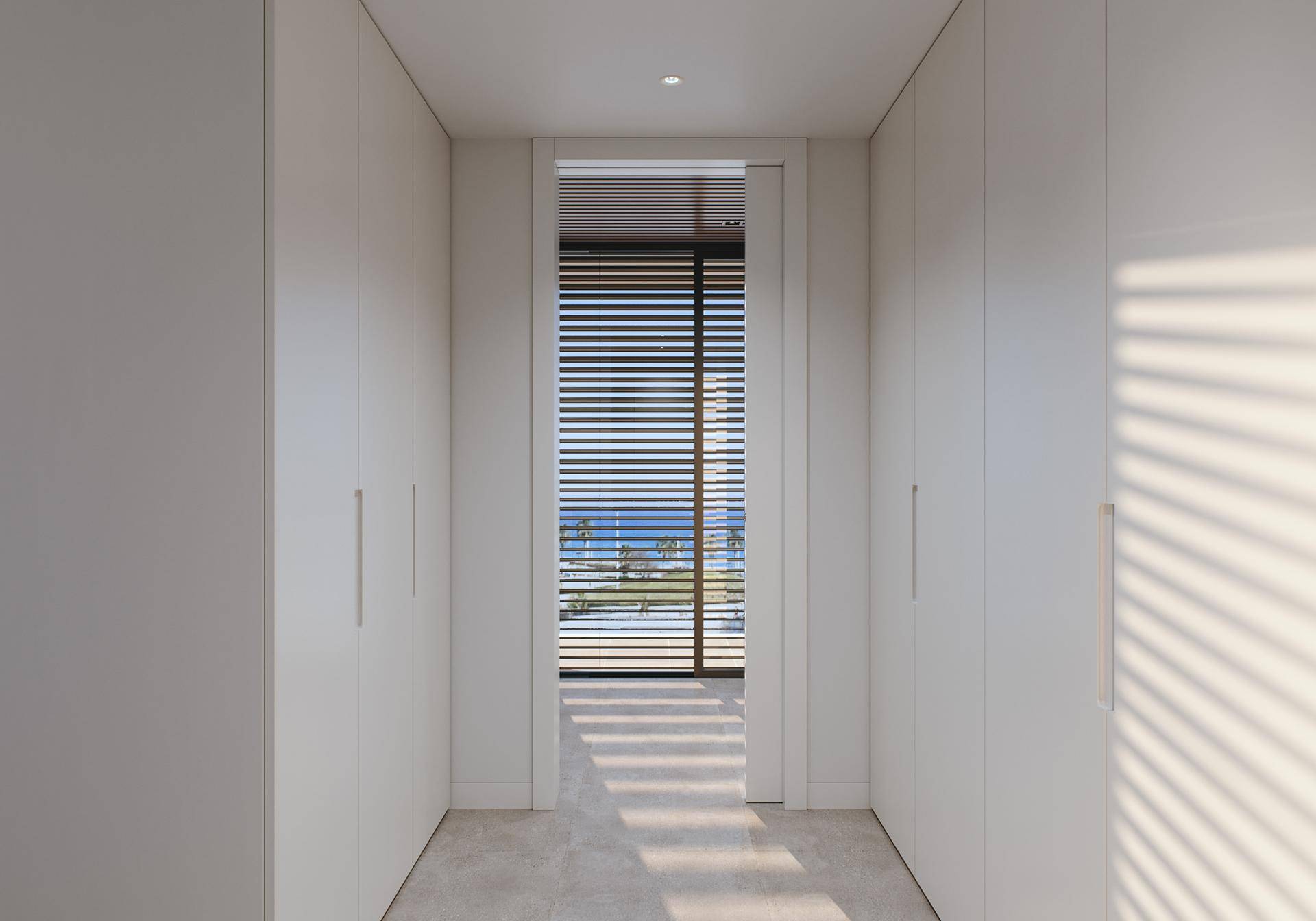 VIVIENDA_0_INTERIORES_.0008_00000