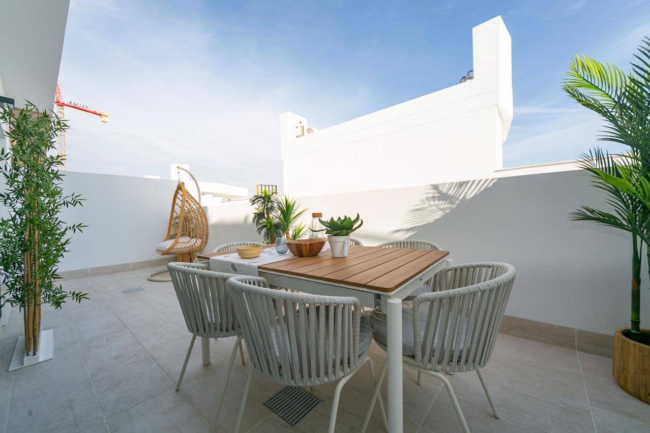 NatureViews-GF-ShowHouse-25