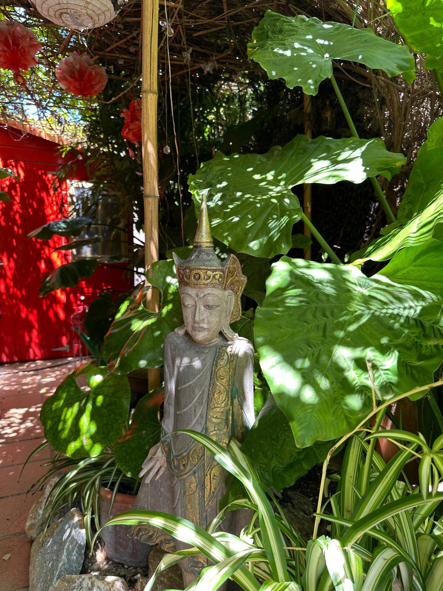 IMG-20250526-WA0021