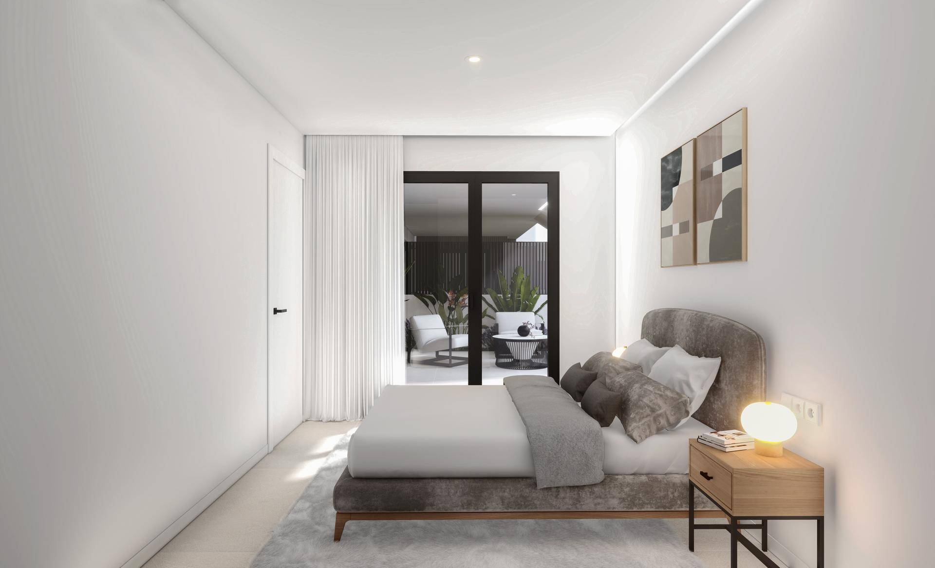 ALMA_BUNGALOW_BEDROOM