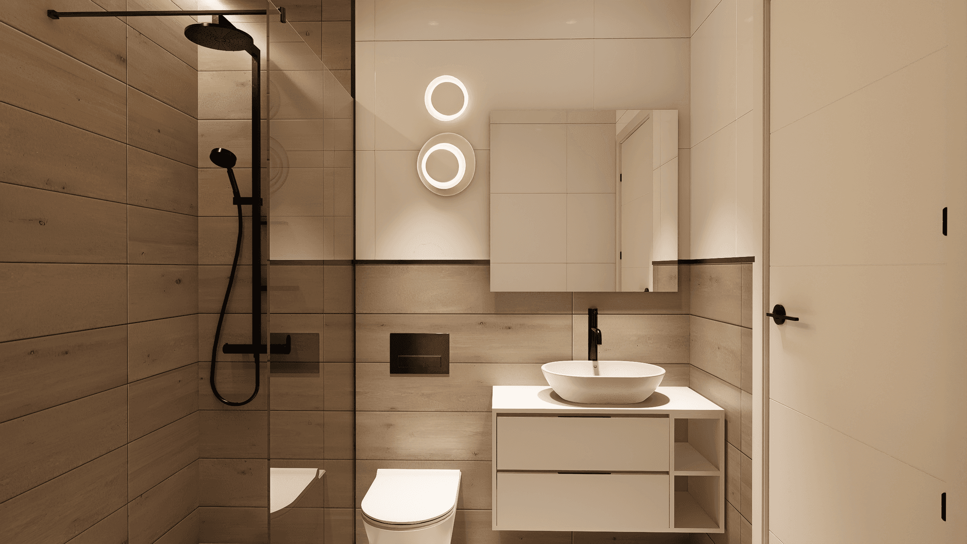 BAÑOS_Escena 39_3