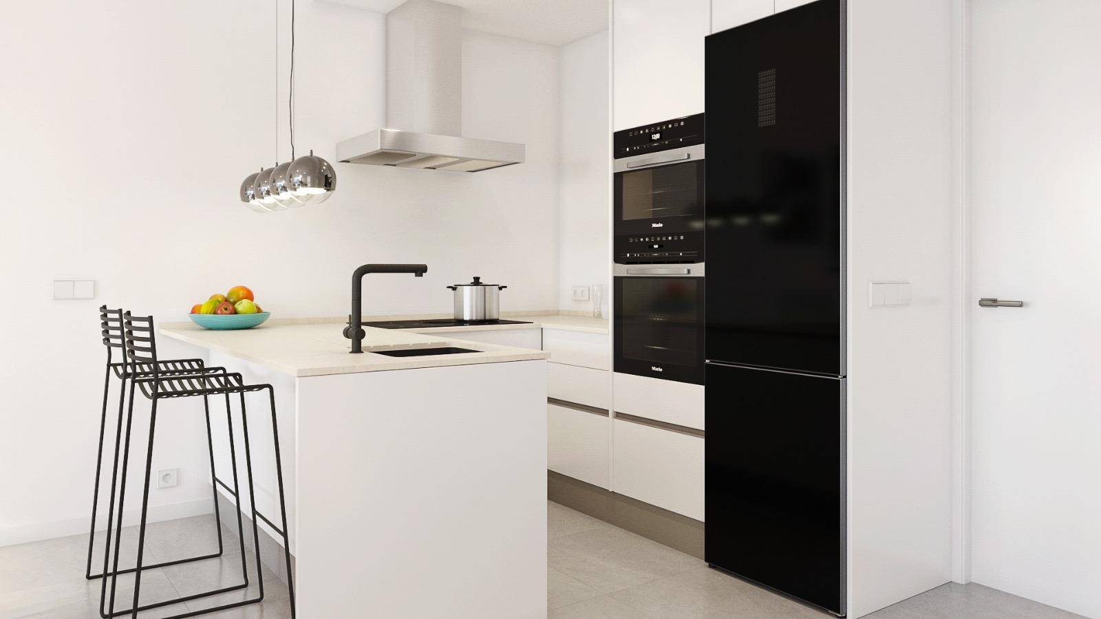 04 COCINA