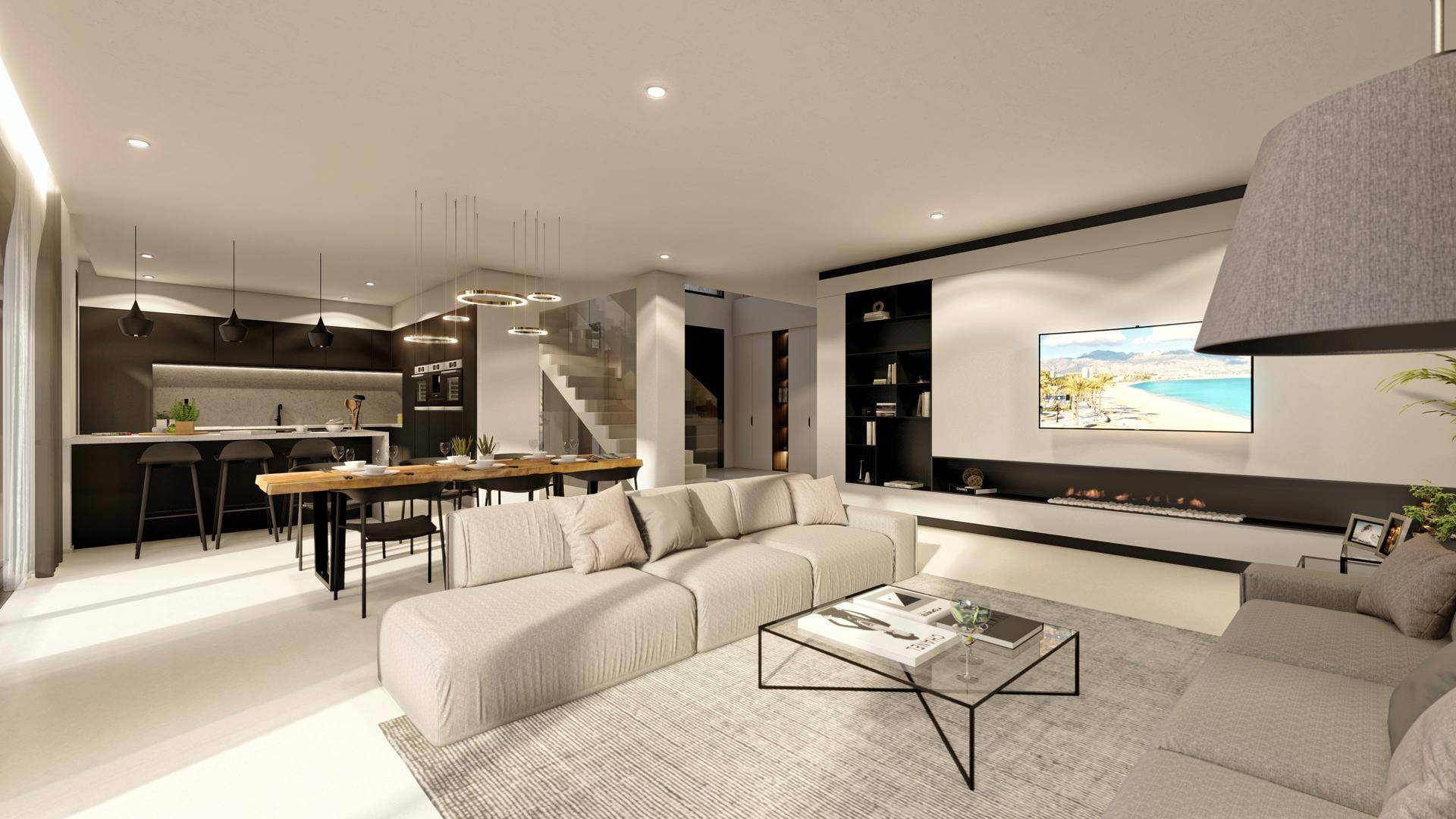 Internal Render 3_DxO