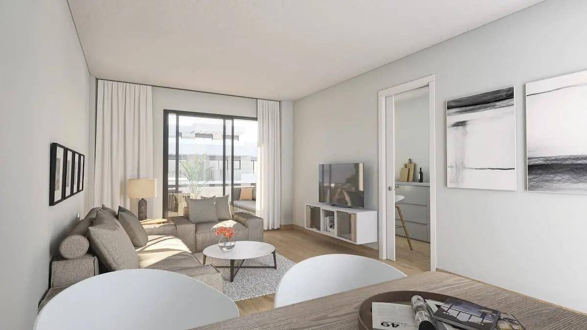 4-Segunda-planta-salon