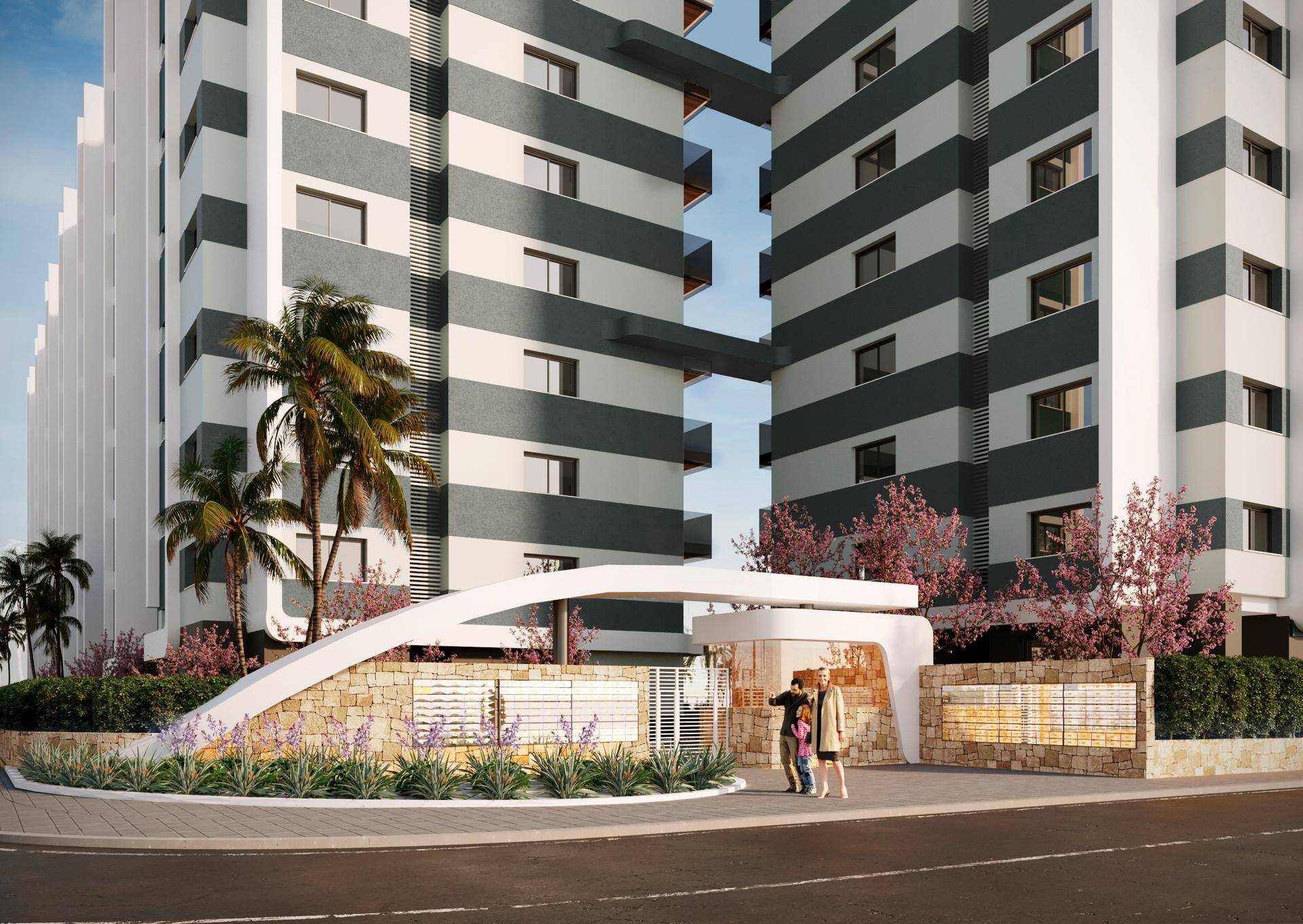 EXTERIOR 4