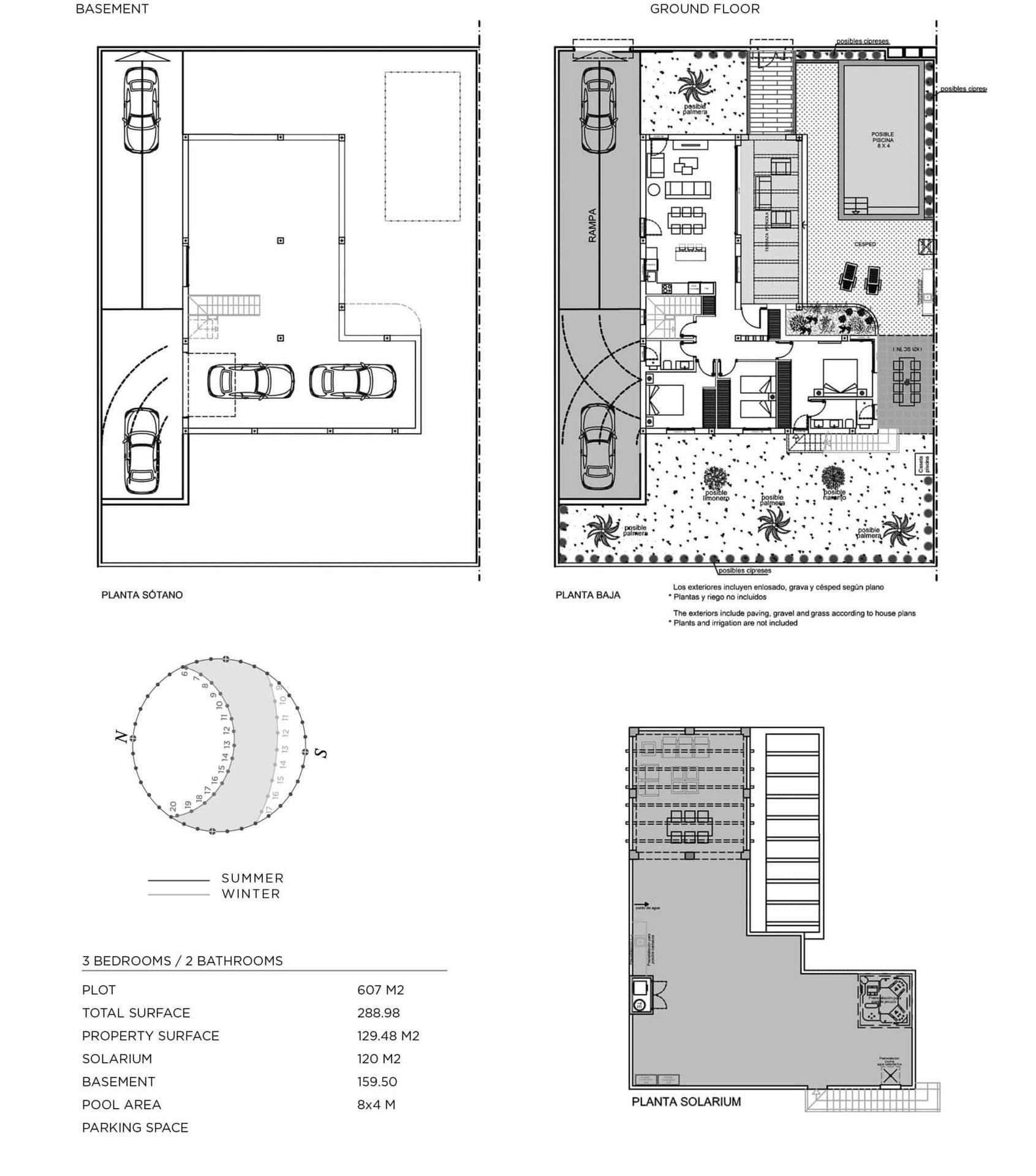 https___euromarina.com_wp-content_uploads_Plano-Laura-Esp-50-scaled