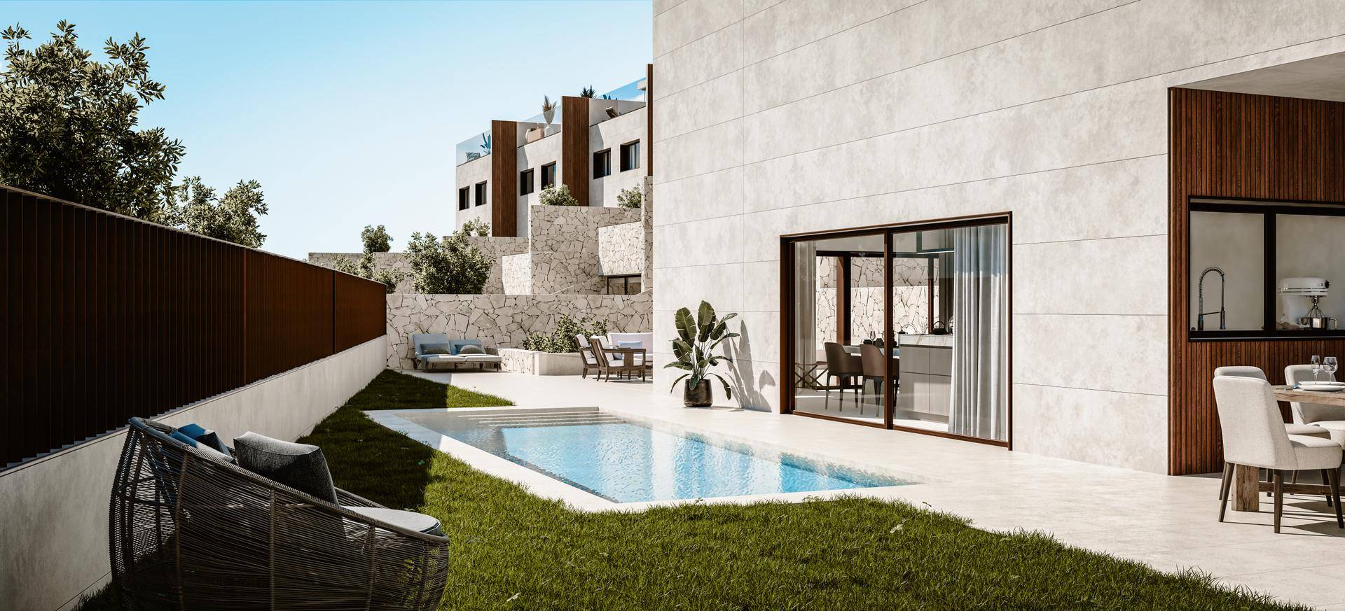 Exterior 04