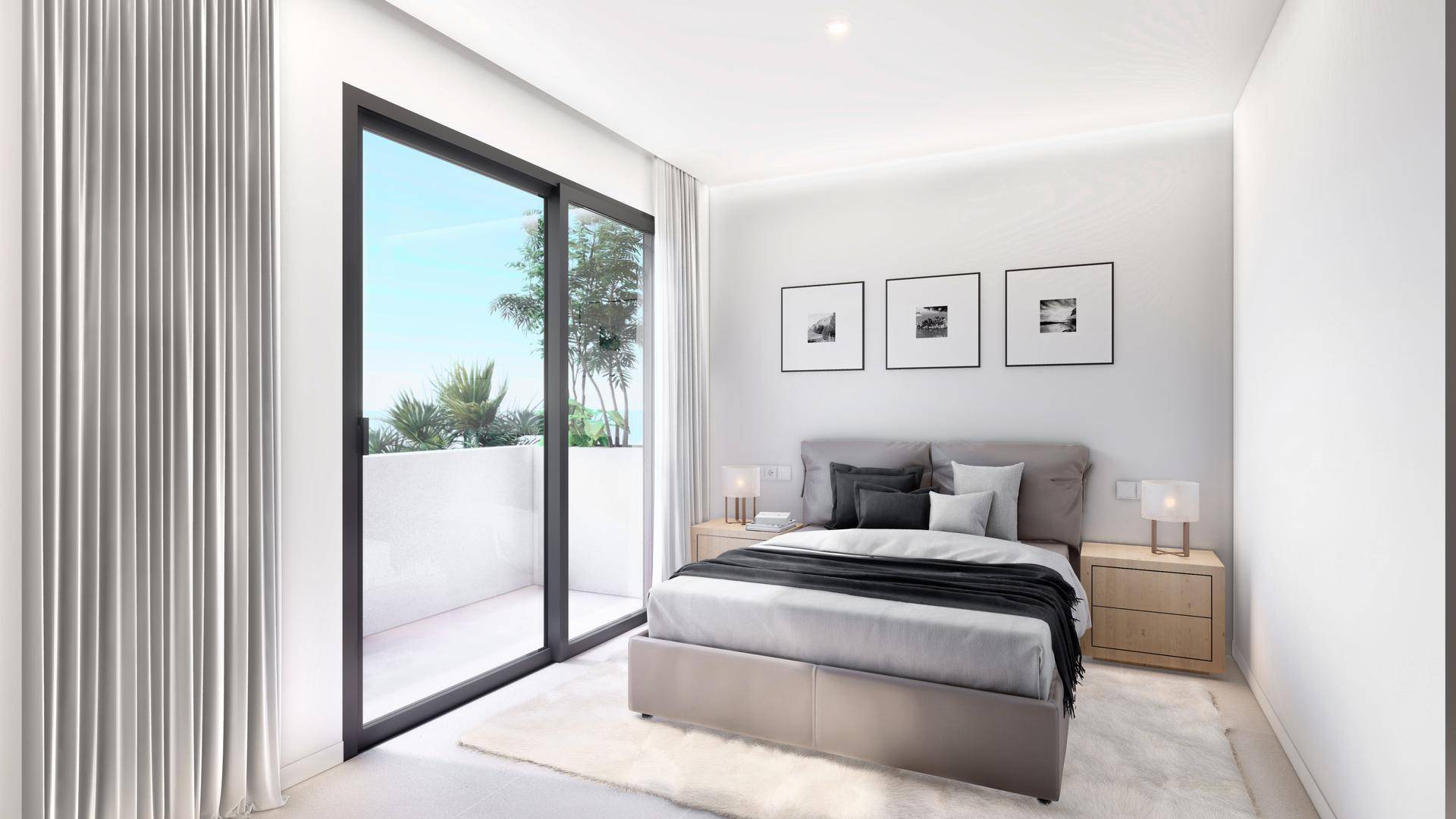 ALMA_BUNGALOW_BEDROOM_2