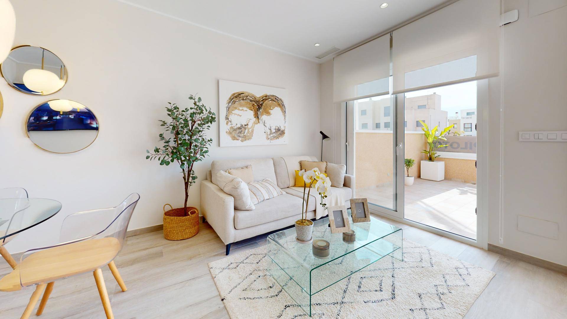 Tour-Virtual-637-652-504-Living-Room