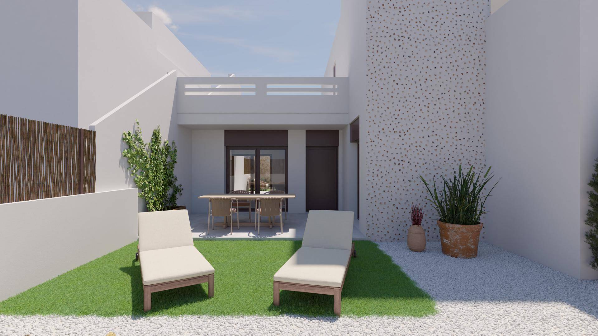 LosLagosII_Garda3D_Exterior_04