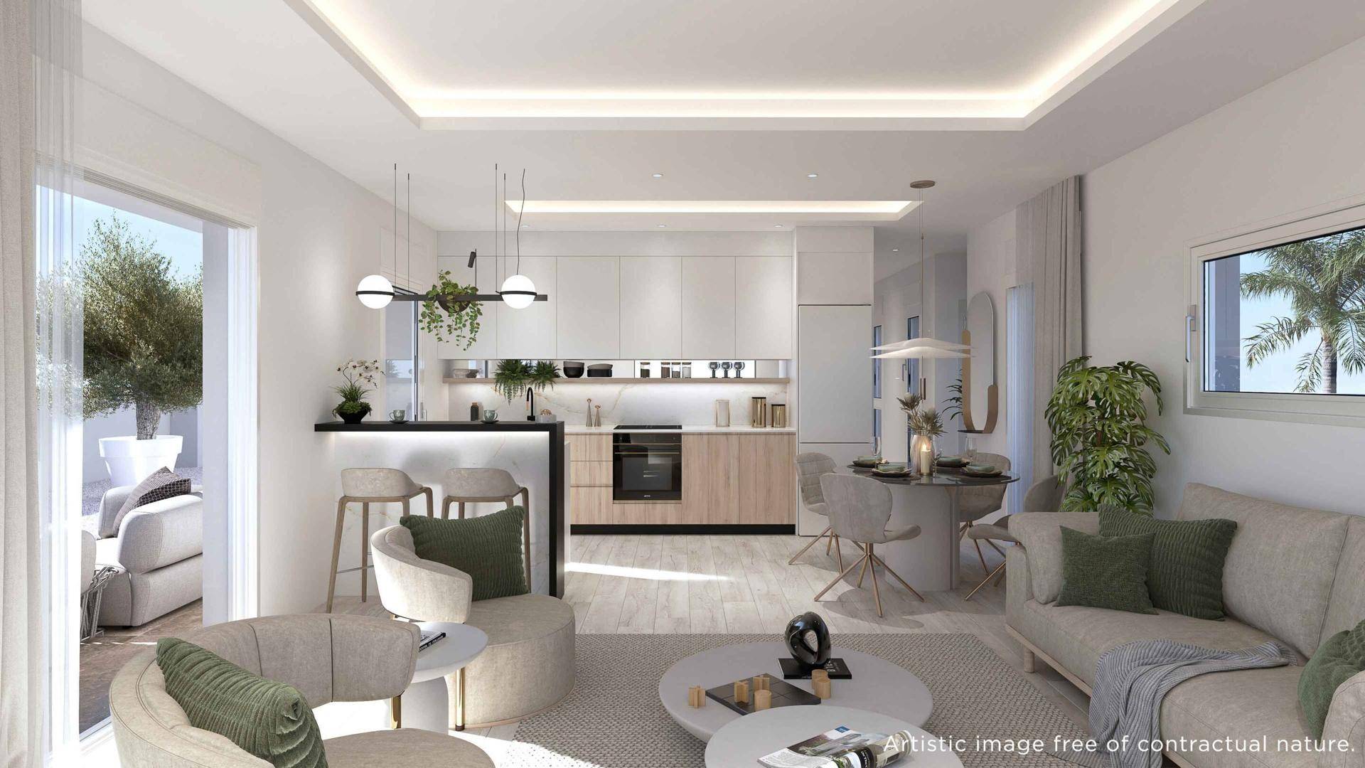 Iconic Apartment Garden_salon_iconic_frase_web