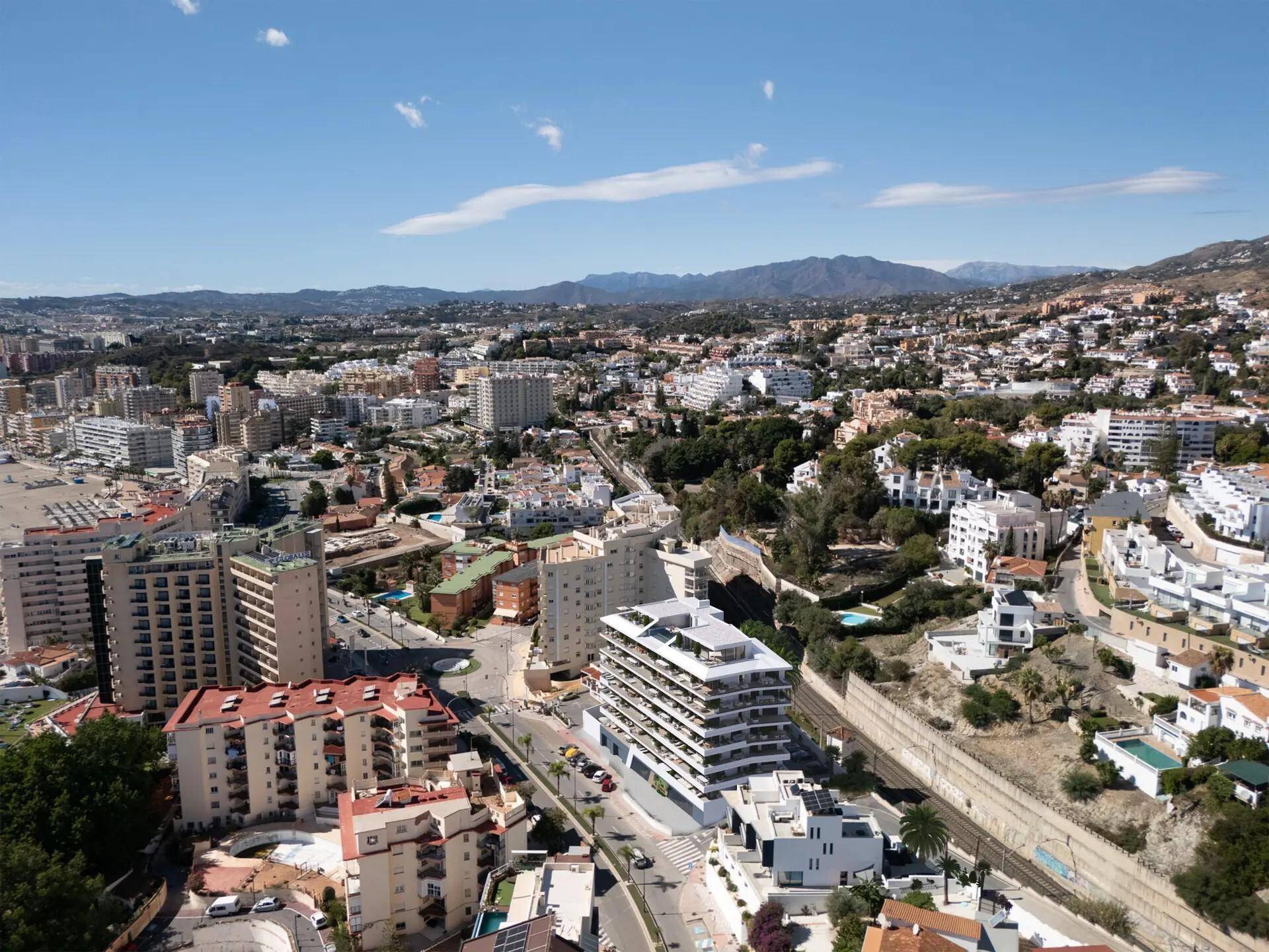 25-Edificio-Implantado