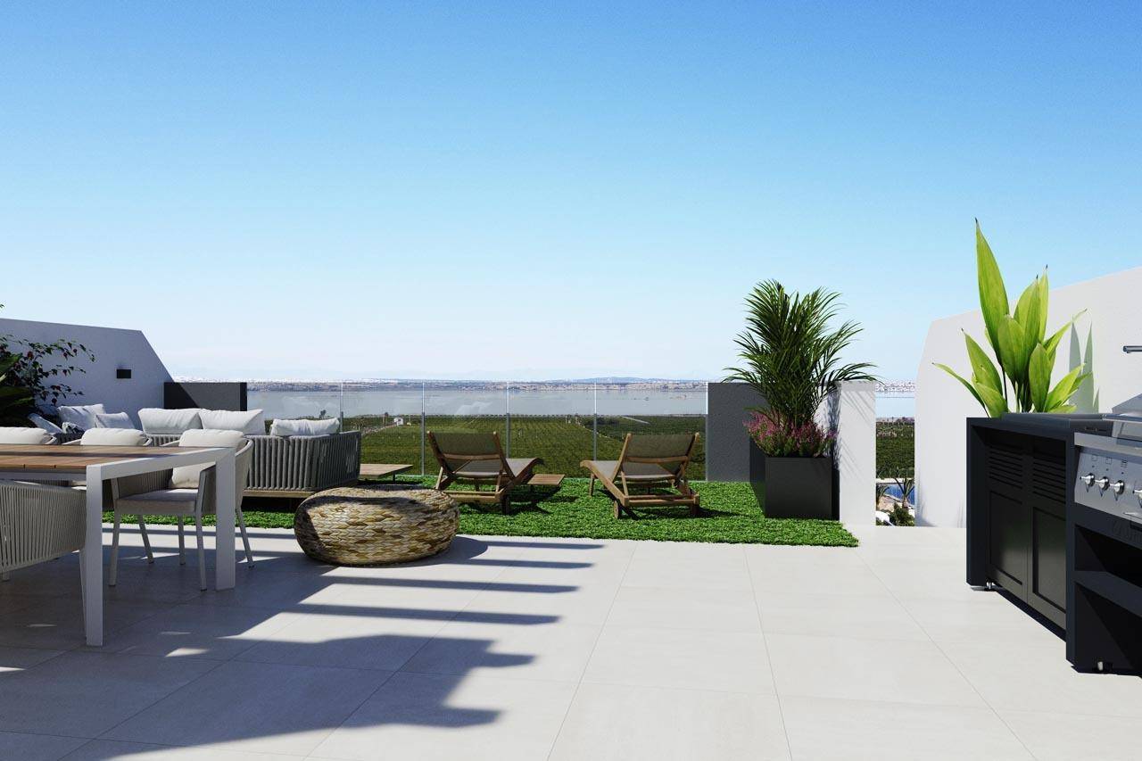 NatureViews-TFTownhouses-Solarium-1